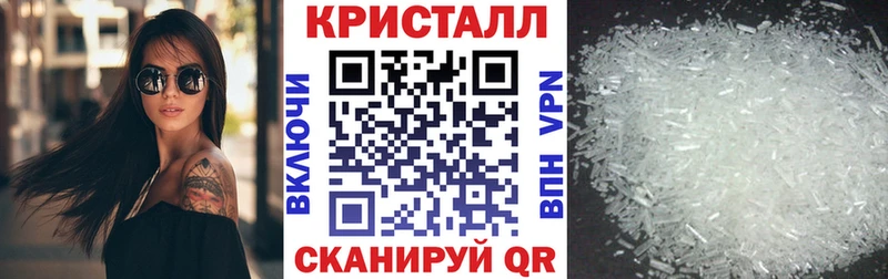 Amphetamine 98%  Богучар 